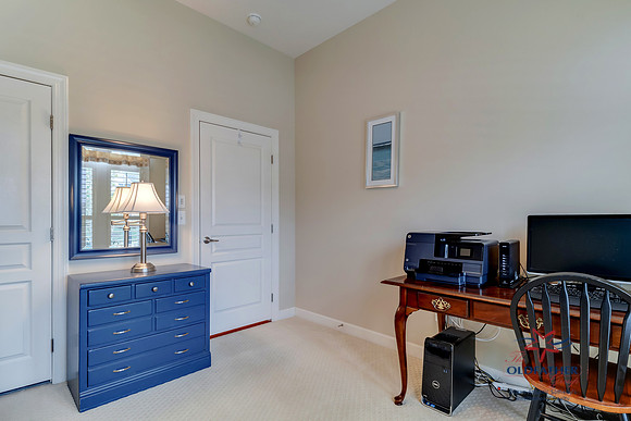 WORCESTER-37598-PRINT-26