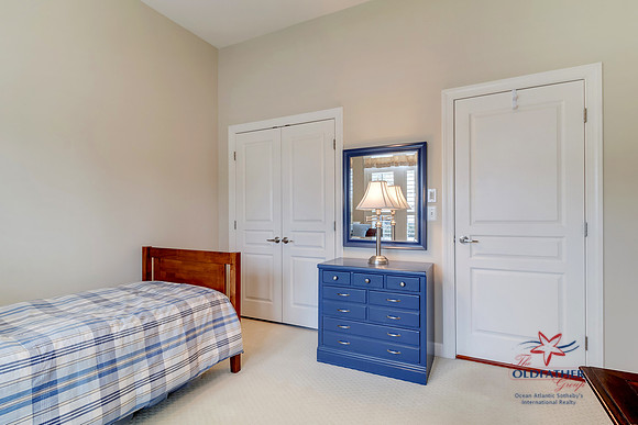 WORCESTER-37598-PRINT-27