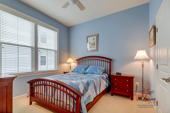 WORCESTER-37598-PRINT-29