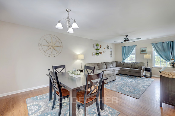 PERRYS-CORNER-225-PRINT-032