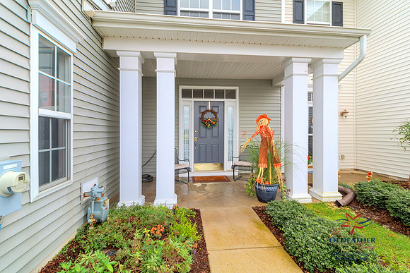 PLANTATION-30104-PRINT-002