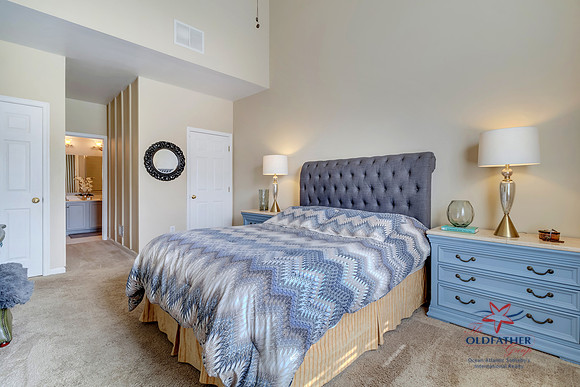 PLANTATION-30104-PRINT-031
