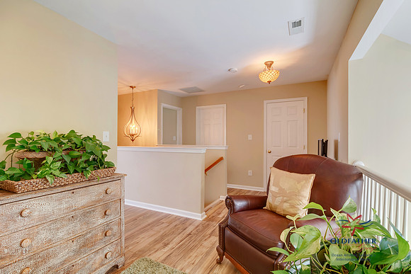 PLANTATION-30104-PRINT-036