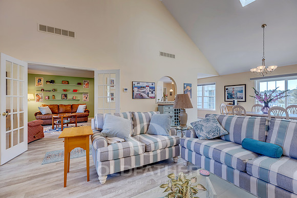 DEERFIELD-42-PRINT-047