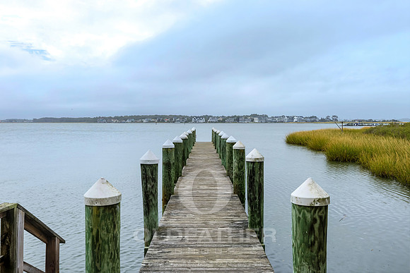 BEACH-COVE-PRINT-007