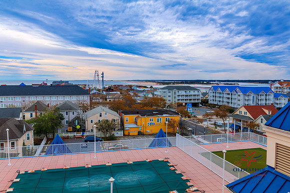 DORCHESTER-2-608-PRINT-022