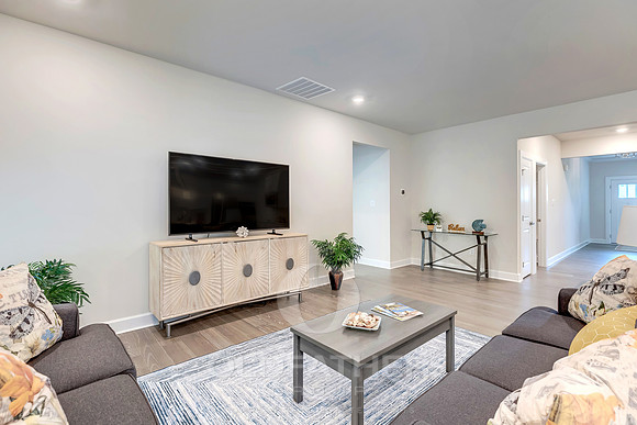HIGHWOOD-18141- PRINT-031