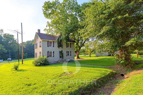 JESTERVILLE-4152-PRINT-015