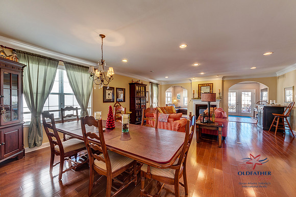 18927 GOLDFINCH CV, Rehoboth Beach, Delaware