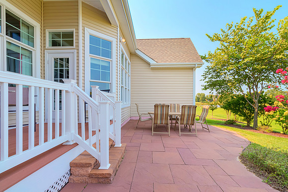 HARBURG-PRINT-009