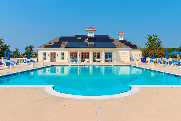 HARBURG-PRINT-076