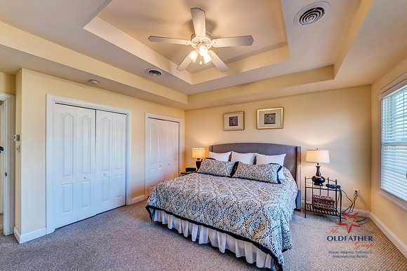 108 CHESHIRE WAY, Rehoboth Beach, Delaware