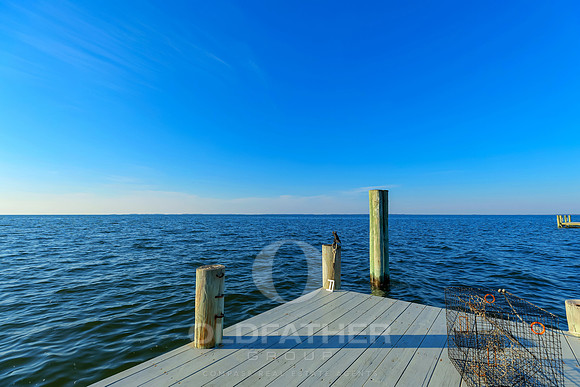 RIVERVIEW-7950-PRINT-024