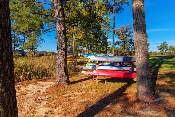 HERRING-REACH-23704-PRINT-066