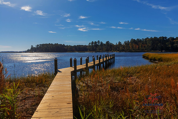 HERRING-REACH-23704-PRINT-068
