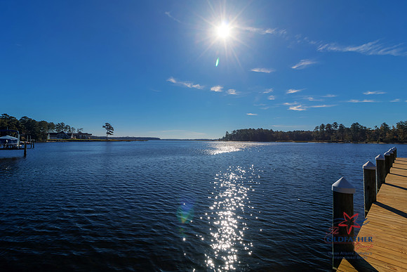 HERRING-REACH-23704-PRINT-069