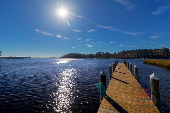 HERRING-REACH-23704-PRINT-071