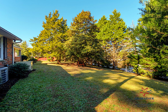 RIVER-225-PRINT-017
