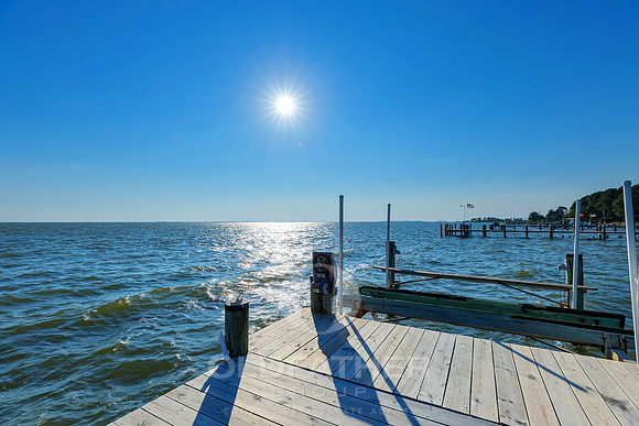 NANTICOKE-20401-PRINT-027