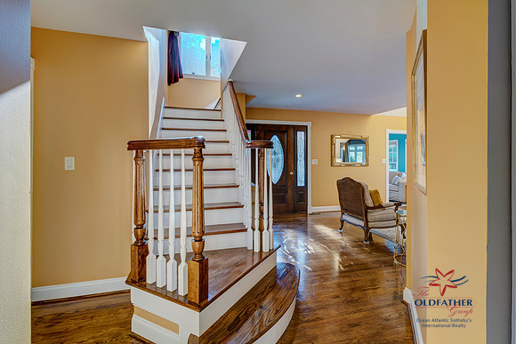 CLUBHOUSE-PRINT-067