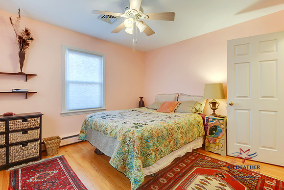 FEDERAL-208-2-PRINT-016