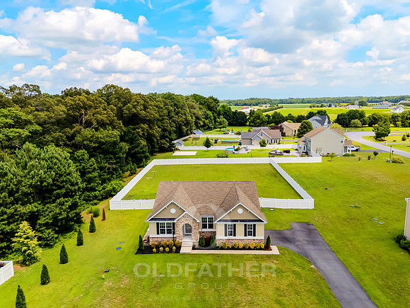 COUNTRY-MEADOW-25951-PRINT-013