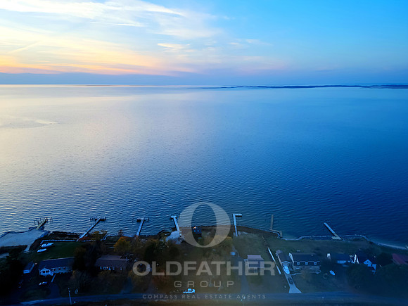 RIVERVIEW-7950-PRINT-009