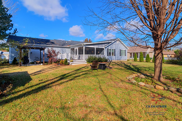 OVERBROOK-30058-PRINT-005