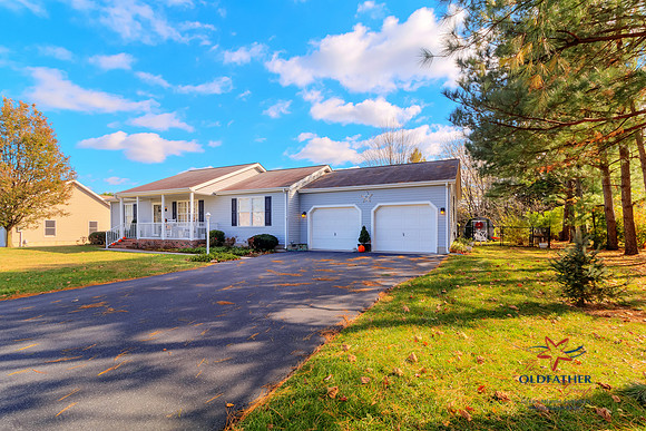 OVERBROOK-30058-PRINT-003