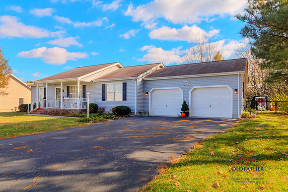 OVERBROOK-30058-PRINT-004