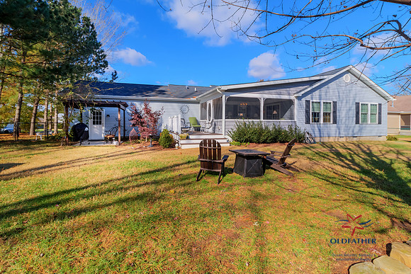 OVERBROOK-30058-PRINT-006