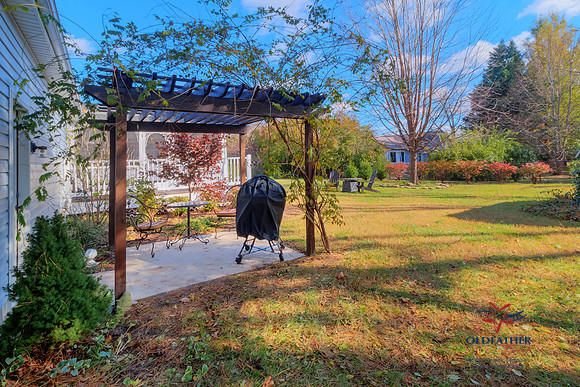 OVERBROOK-30058-PRINT-009