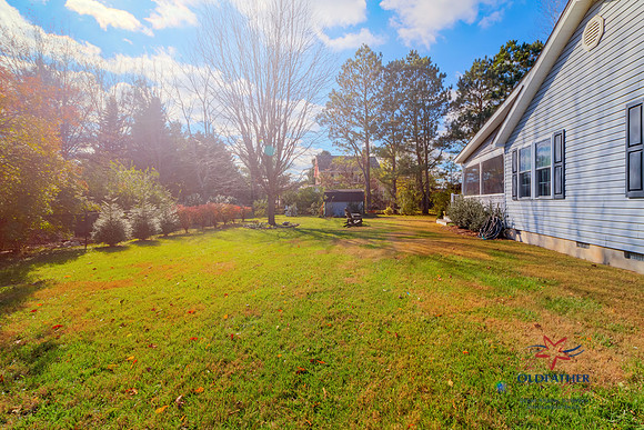 OVERBROOK-30058-PRINT-011