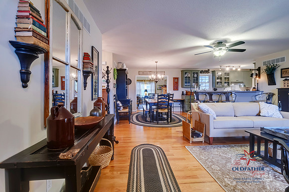OVERBROOK-30058-PRINT-014