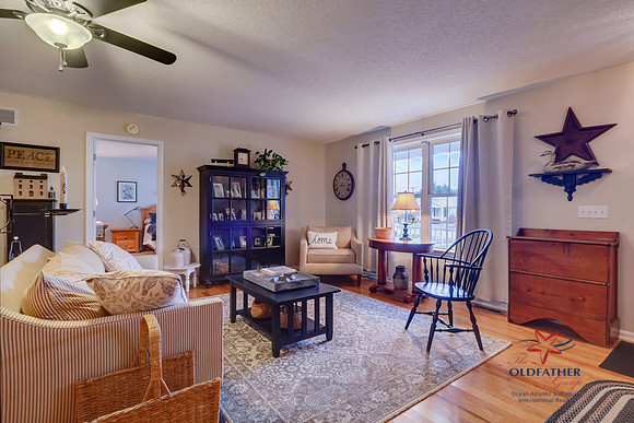 OVERBROOK-30058-PRINT-015