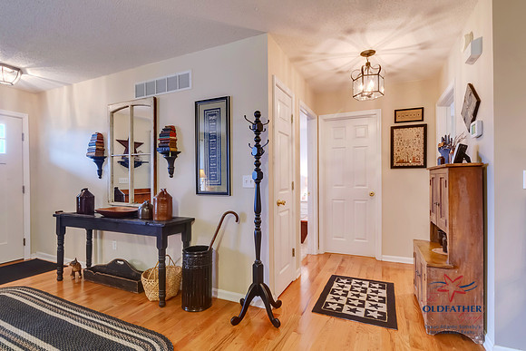 OVERBROOK-30058-PRINT-019