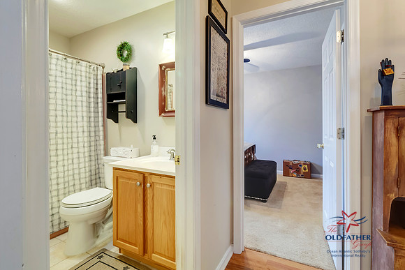 OVERBROOK-30058-PRINT-020