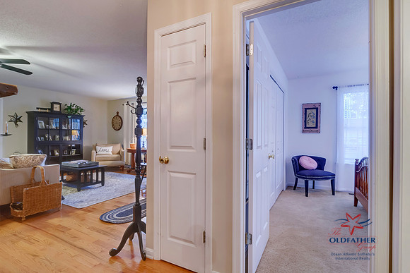 OVERBROOK-30058-PRINT-026