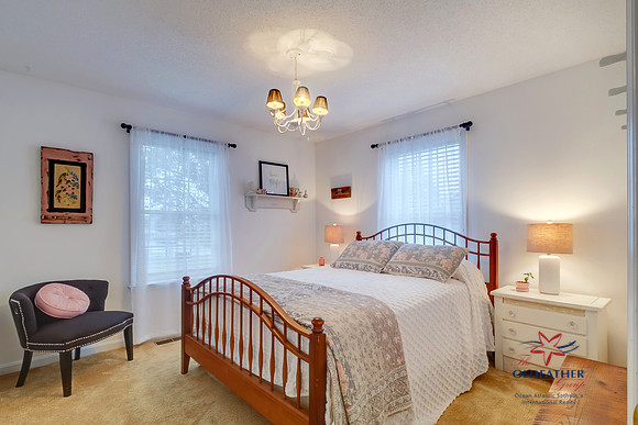 OVERBROOK-30058-PRINT-027