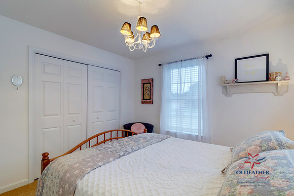 OVERBROOK-30058-PRINT-029
