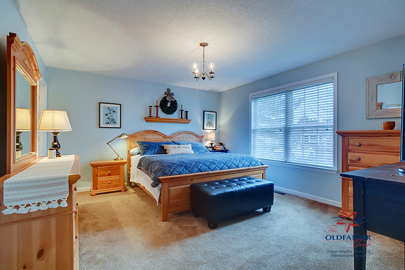 OVERBROOK-30058-PRINT-031
