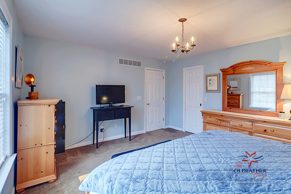 OVERBROOK-30058-PRINT-033