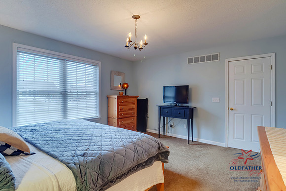 OVERBROOK-30058-PRINT-035