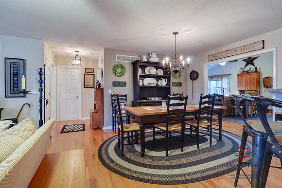 OVERBROOK-30058-PRINT-038