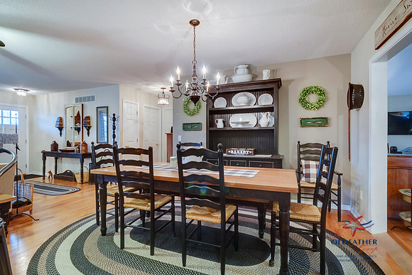 OVERBROOK-30058-PRINT-039