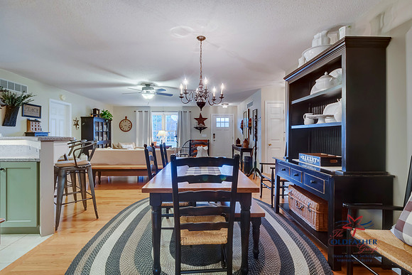 OVERBROOK-30058-PRINT-040