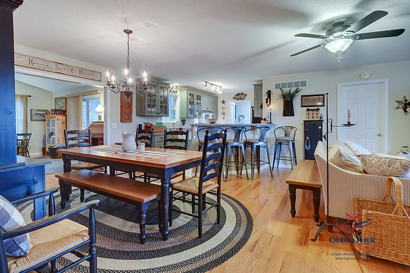 OVERBROOK-30058-PRINT-041