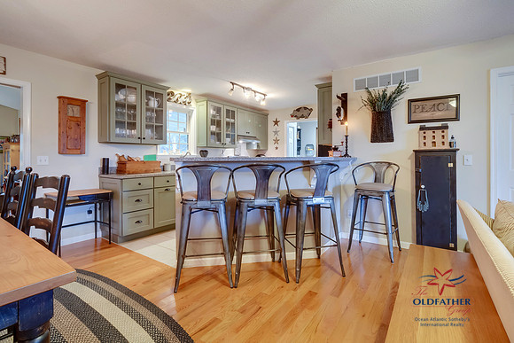 OVERBROOK-30058-PRINT-042