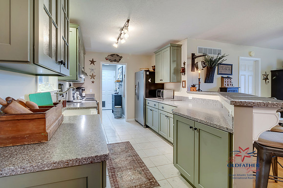 OVERBROOK-30058-PRINT-043