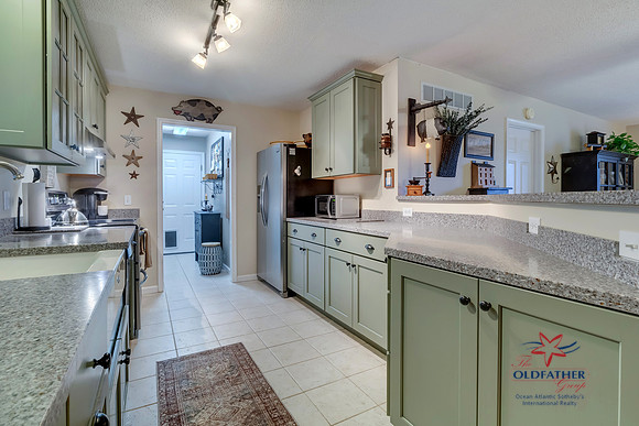 OVERBROOK-30058-PRINT-044